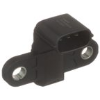 Delphi SS12002 Engine Crankshaft Position Sensor - view 2