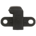 Delphi SS12002 Engine Crankshaft Position Sensor - view 6