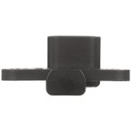 Delphi SS12002 Engine Crankshaft Position Sensor - view 7