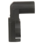 Delphi SS12002 Engine Crankshaft Position Sensor - view 3