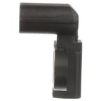 Delphi SS12002 Engine Crankshaft Position Sensor - view 4