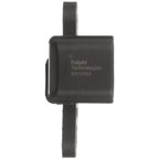 Delphi SS12002 Engine Crankshaft Position Sensor - view 5
