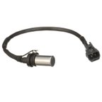 Delphi SS12003 Engine Crankshaft Position Sensor - view 2
