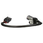 Delphi SS12003 Engine Crankshaft Position Sensor - view 6