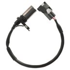 Delphi SS12003 Engine Crankshaft Position Sensor - view 7