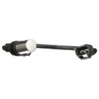 Delphi SS12003 Engine Crankshaft Position Sensor - view 1