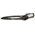 Delphi SS12003 Engine Crankshaft Position Sensor - view 3