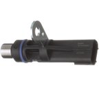 Delphi SS12004 Engine Crankshaft Position Sensor - view 2
