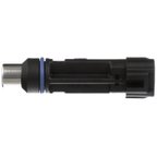 Delphi SS12004 Engine Crankshaft Position Sensor - view 6