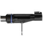 Delphi SS12004 Engine Crankshaft Position Sensor - view 7