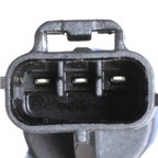 Delphi SS12004 Engine Crankshaft Position Sensor - view 8