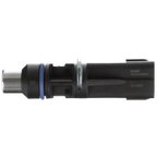 Delphi SS12004 Engine Crankshaft Position Sensor - view 1