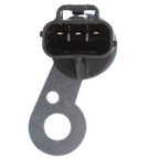 Delphi SS12004 Engine Crankshaft Position Sensor - view 3