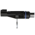 Delphi SS12004 Engine Crankshaft Position Sensor - view 5