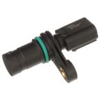 Delphi SS12005 Engine Crankshaft Position Sensor - view 2
