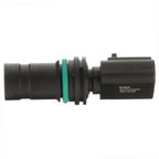 Delphi SS12005 Engine Crankshaft Position Sensor - view 6