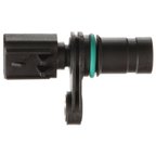 Delphi SS12005 Engine Crankshaft Position Sensor - view 7