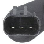 Delphi SS12005 Engine Crankshaft Position Sensor - view 8