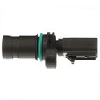 Delphi SS12005 Engine Crankshaft Position Sensor - view 1