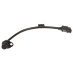 Delphi SS12006 Engine Crankshaft Position Sensor - view 2