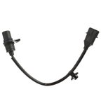 Delphi SS12006 Engine Crankshaft Position Sensor - view 7