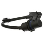 Delphi SS12006 Engine Crankshaft Position Sensor - view 3