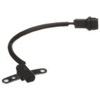 Delphi SS12007 Engine Crankshaft Position Sensor - view 2