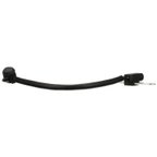 Delphi SS12007 Engine Crankshaft Position Sensor - view 6