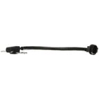 Delphi SS12007 Engine Crankshaft Position Sensor - view 1