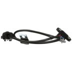 Delphi SS12008 Engine Crankshaft Position Sensor - view 6