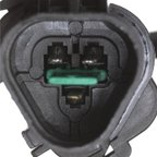 Delphi SS12008 Engine Crankshaft Position Sensor - view 8
