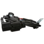 Delphi SS12008 Engine Crankshaft Position Sensor - view 4