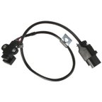 Delphi SS12008 Engine Crankshaft Position Sensor - view 5