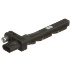 Delphi SS12009 Engine Crankshaft Position Sensor - view 2