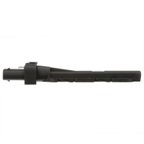 Delphi SS12009 Engine Crankshaft Position Sensor - view 6