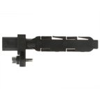 Delphi SS12009 Engine Crankshaft Position Sensor - view 7
