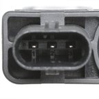 Delphi SS12009 Engine Crankshaft Position Sensor - view 8