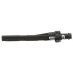 Delphi SS12009 Engine Crankshaft Position Sensor - view 1