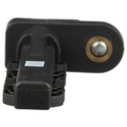 Delphi SS12009 Engine Crankshaft Position Sensor - view 3