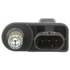 Delphi SS12009 Engine Crankshaft Position Sensor - view 4