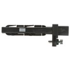 Delphi SS12009 Engine Crankshaft Position Sensor - view 5