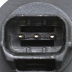 Delphi SS12011 Engine Crankshaft Position Sensor - view 8