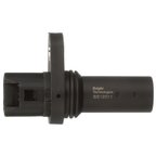 Delphi SS12011 Engine Crankshaft Position Sensor - view 1