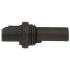 Delphi SS12011 Engine Crankshaft Position Sensor - view 3