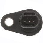 Delphi SS12011 Engine Crankshaft Position Sensor - view 5
