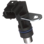 Delphi SS12012 Engine Crankshaft Position Sensor - view 2