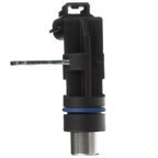 Delphi SS12012 Engine Crankshaft Position Sensor - view 6