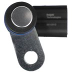 Delphi SS12012 Engine Crankshaft Position Sensor - view 7