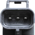 Delphi SS12012 Engine Crankshaft Position Sensor - view 8