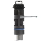 Delphi SS12012 Engine Crankshaft Position Sensor - view 1
